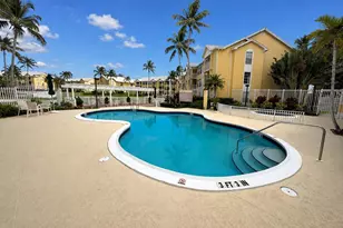 6323 La Costa Dr, Boca Raton, FL 33433 - Photo 14