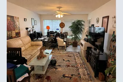6323 La Costa Drive #B, Boca Raton, FL 33433 - Photo 2