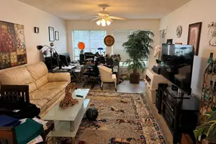 6323 La Costa Dr, Boca Raton, FL 33433 - Photo 2