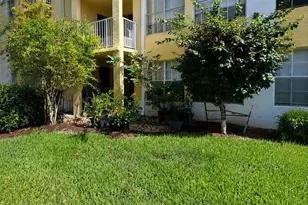 6323 La Costa Dr, Boca Raton, FL 33433 - Photo 12