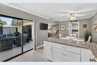 112 Ocean Cove Drive, Jupiter, FL 33477 - Photo 14