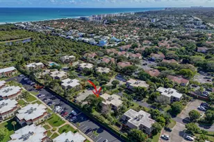 112 Ocean Cove Dr, Jupiter, FL 33477 - Photo 2