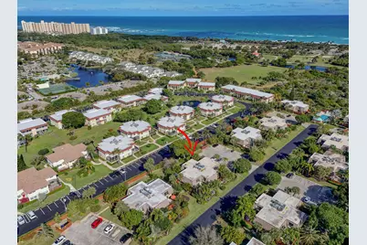 112 Ocean Cove Drive, Jupiter, FL 33477 - Photo 50
