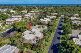 112 Ocean Cove Dr, Jupiter, FL 33477 - Photo 54