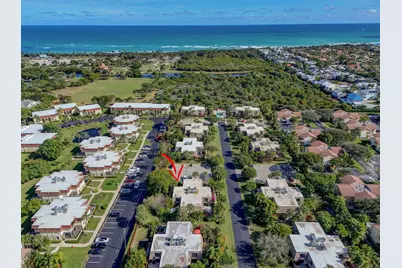 112 Ocean Cove Drive, Jupiter, FL 33477 - Photo 52