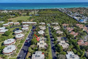 112 Ocean Cove Dr, Jupiter, FL 33477 - Photo 52