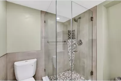 112 Ocean Cove Drive, Jupiter, FL 33477 - Photo 48