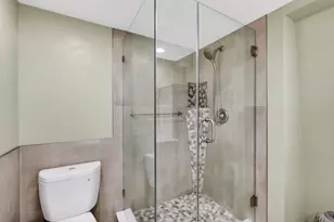 112 Ocean Cove Dr, Jupiter, FL 33477 - Photo 48