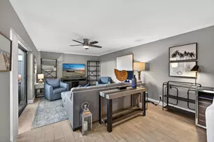 112 Ocean Cove Dr, Jupiter, FL 33477 - Photo 24