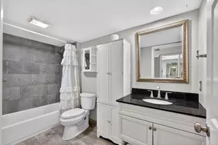 112 Ocean Cove Dr, Jupiter, FL 33477 - Photo 36