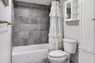 112 Ocean Cove Dr, Jupiter, FL 33477 - Photo 38