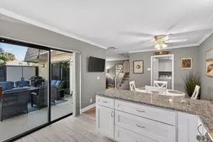 112 Ocean Cove Dr, Jupiter, FL 33477 - Photo 14
