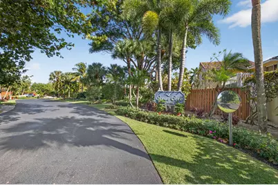 112 Ocean Cove Drive, Jupiter, FL 33477 - Photo 56