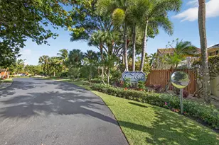 112 Ocean Cove Dr, Jupiter, FL 33477 - Photo 56