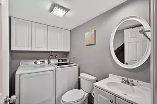 112 Ocean Cove Dr, Jupiter, FL 33477 - Photo 20
