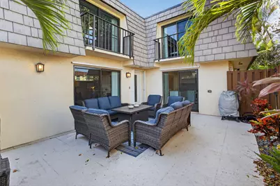 112 Ocean Cove Drive, Jupiter, FL 33477 - Photo 6