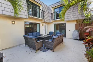 112 Ocean Cove Dr, Jupiter, FL 33477 - Photo 6