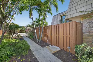 112 Ocean Cove Dr, Jupiter, FL 33477 - Photo 1