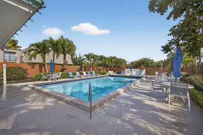 112 Ocean Cove Drive, Jupiter, FL 33477 - Photo 56