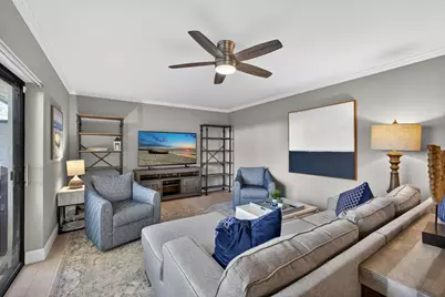 112 Ocean Cove Drive, Jupiter, FL 33477 - Photo 26