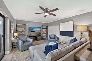 112 Ocean Cove Dr, Jupiter, FL 33477 - Photo 26