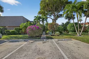 112 Ocean Cove Dr, Jupiter, FL 33477 - Photo 58