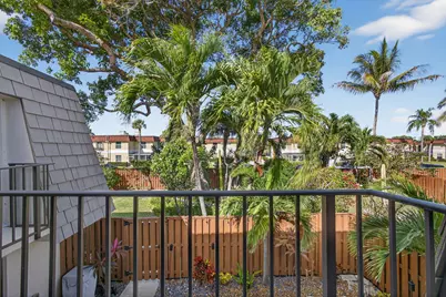 112 Ocean Cove Drive, Jupiter, FL 33477 - Photo 42