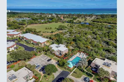 112 Ocean Cove Drive, Jupiter, FL 33477 - Photo 54