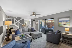 112 Ocean Cove Dr, Jupiter, FL 33477 - Photo 30
