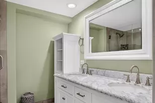112 Ocean Cove Dr, Jupiter, FL 33477 - Photo 46