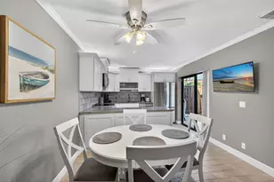 112 Ocean Cove Dr, Jupiter, FL 33477 - Photo 10