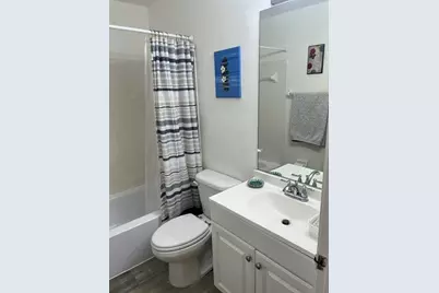 5070 Sanctuary Way #E, West Palm Beach, FL 33417 - Photo 4