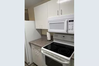 5070 Sanctuary Way #E, West Palm Beach, FL 33417 - Photo 6