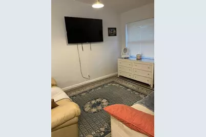 5070 Sanctuary Way #E, West Palm Beach, FL 33417 - Photo 2