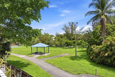 3760 NW 115th Avenue #7-4, Coral Springs, FL 33065 - Photo 20