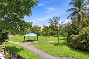 3760 NW 115th Ave, Coral Springs, FL 33065 - Photo 20