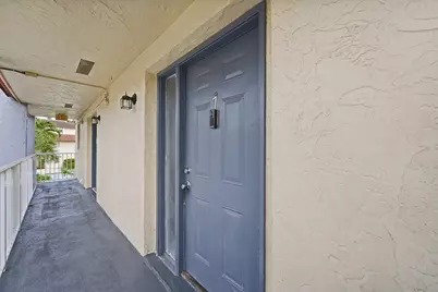 3760 NW 115th Avenue #7-4, Coral Springs, FL 33065 - Photo 4