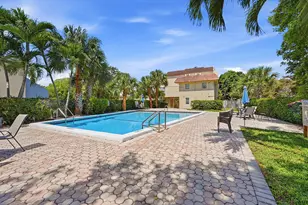 3760 NW 115th Ave, Coral Springs, FL 33065 - Photo 32