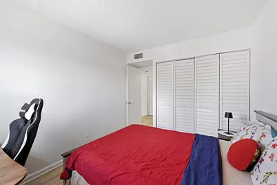 3760 NW 115th Avenue #7-4, Coral Springs, FL 33065 - Photo 28
