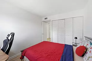 3760 NW 115th Ave, Coral Springs, FL 33065 - Photo 28