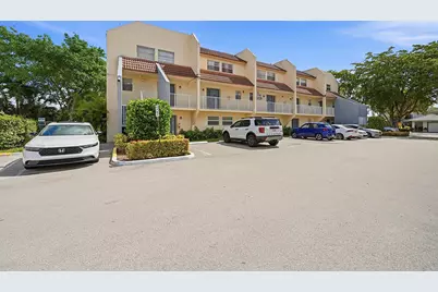 3760 NW 115th Avenue #7-4, Coral Springs, FL 33065 - Photo 2