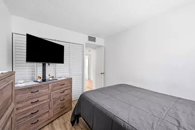 3760 NW 115th Avenue #7-4, Coral Springs, FL 33065 - Photo 30