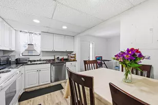 3760 NW 115th Ave, Coral Springs, FL 33065 - Photo 10