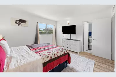 3760 NW 115th Avenue #7-4, Coral Springs, FL 33065 - Photo 22
