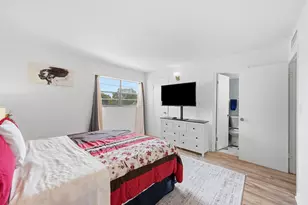 3760 NW 115th Ave, Coral Springs, FL 33065 - Photo 22