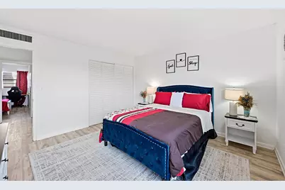 3760 NW 115th Avenue #7-4, Coral Springs, FL 33065 - Photo 24