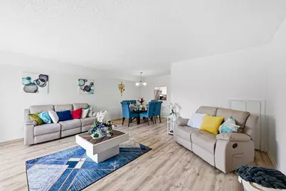 3760 NW 115th Avenue #7-4, Coral Springs, FL 33065 - Photo 16