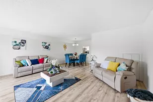 3760 NW 115th Ave, Coral Springs, FL 33065 - Photo 16