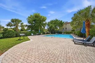 3760 NW 115th Ave, Coral Springs, FL 33065 - Photo 32