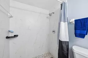 3760 NW 115th Ave, Coral Springs, FL 33065 - Photo 26